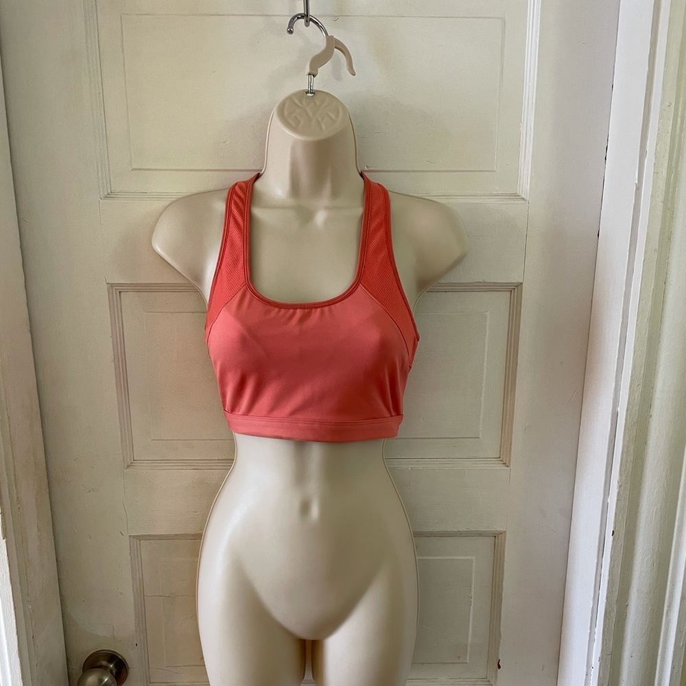 Sport bra
